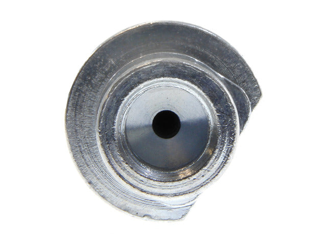 Brake Hydraulic Hose Centric Parts 150.40100