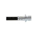 Brake Hydraulic Hose Centric Parts 150.40100