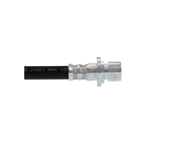 Brake Hydraulic Hose Centric Parts 150.40100