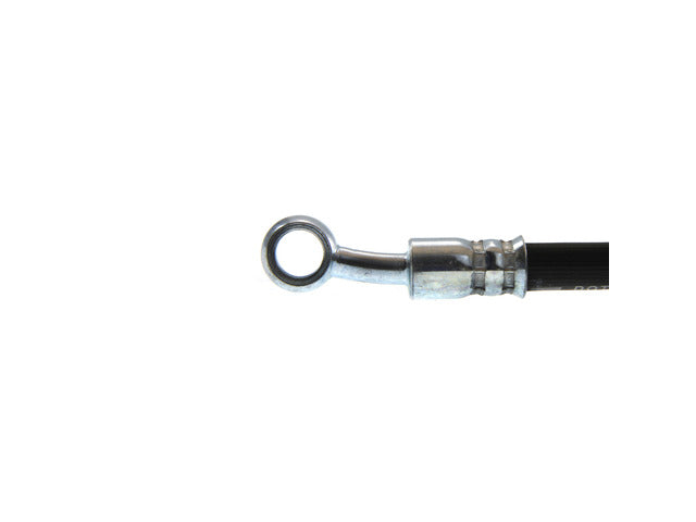 Brake Hydraulic Hose Centric Parts 150.40100