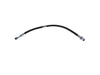 Brake Hydraulic Hose Centric Parts 150.40100