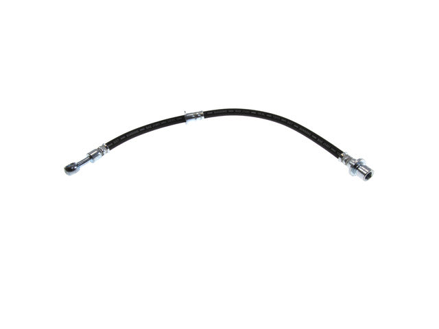 Brake Hydraulic Hose Centric Parts 150.40100