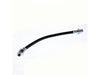 Brake Hydraulic Hose Centric Parts 150.40101