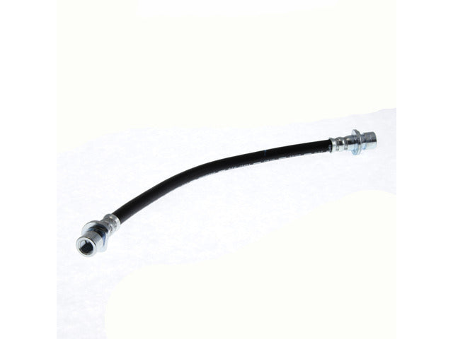 Brake Hydraulic Hose Centric Parts 150.40101