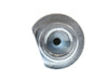 Brake Hydraulic Hose Centric Parts 150.40101
