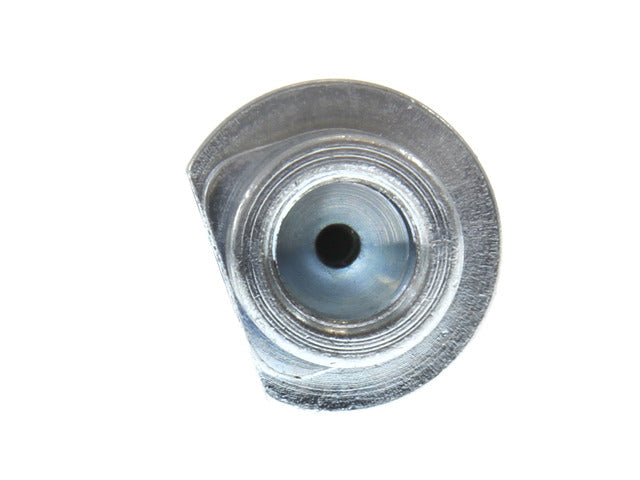 Brake Hydraulic Hose Centric Parts 150.40101