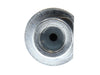 Brake Hydraulic Hose Centric Parts 150.40101