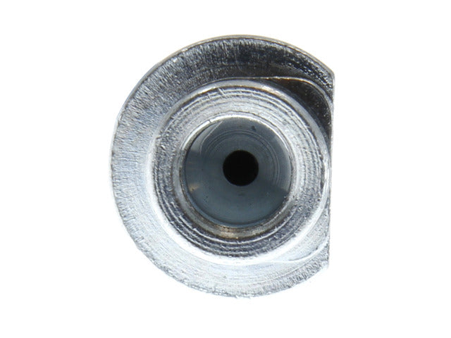 Brake Hydraulic Hose Centric Parts 150.40101