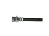 Brake Hydraulic Hose Centric Parts 150.40101