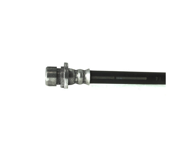 Brake Hydraulic Hose Centric Parts 150.40101