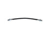 Brake Hydraulic Hose Centric Parts 150.40101