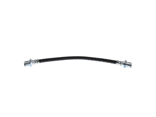 Brake Hydraulic Hose Centric Parts 150.40101
