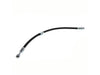 Brake Hydraulic Hose Centric Parts 150.40102