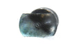 Brake Hydraulic Hose Centric Parts 150.40102