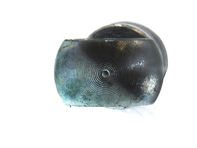 Brake Hydraulic Hose Centric Parts 150.40102
