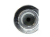 Brake Hydraulic Hose Centric Parts 150.40102