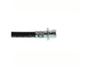 Brake Hydraulic Hose Centric Parts 150.40102