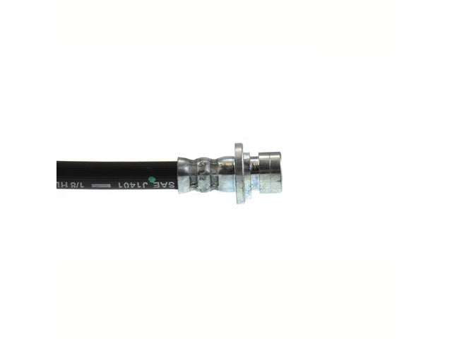 Brake Hydraulic Hose Centric Parts 150.40102
