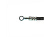 Brake Hydraulic Hose Centric Parts 150.40102