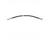 Brake Hydraulic Hose Centric Parts 150.40102