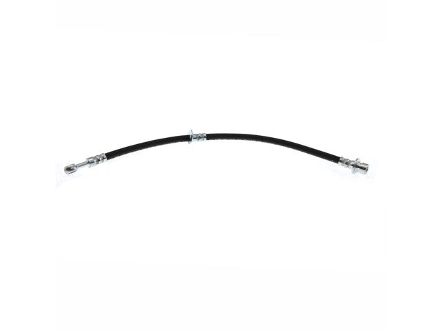 Brake Hydraulic Hose Centric Parts 150.40102