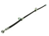 Brake Hydraulic Hose Centric Parts 150.40103