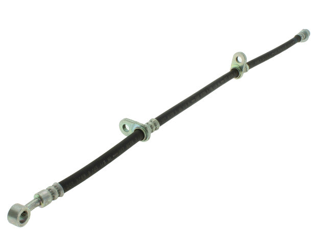 Brake Hydraulic Hose Centric Parts 150.40103