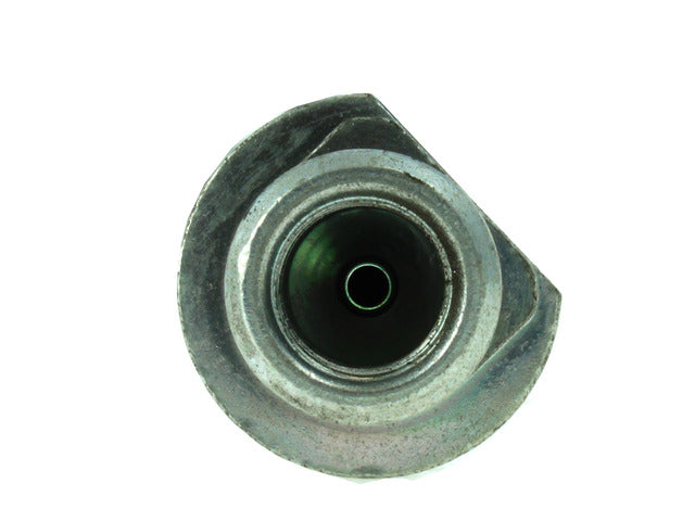 Brake Hydraulic Hose Centric Parts 150.40103