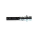 Brake Hydraulic Hose Centric Parts 150.40103