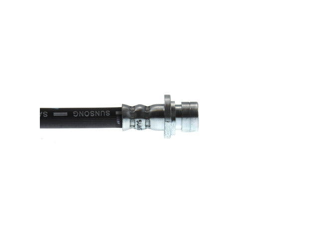 Brake Hydraulic Hose Centric Parts 150.40103