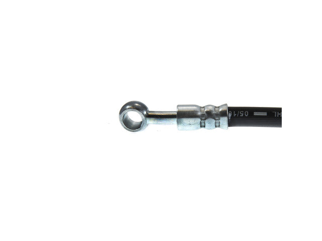 Brake Hydraulic Hose Centric Parts 150.40103