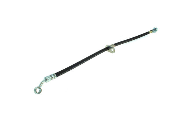 Brake Hydraulic Hose Centric Parts 150.40105