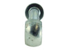 Brake Hydraulic Hose Centric Parts 150.40105