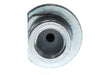 Brake Hydraulic Hose Centric Parts 150.40105