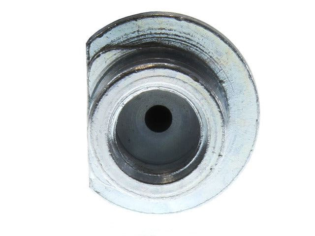 Brake Hydraulic Hose Centric Parts 150.40105