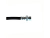 Brake Hydraulic Hose Centric Parts 150.40105