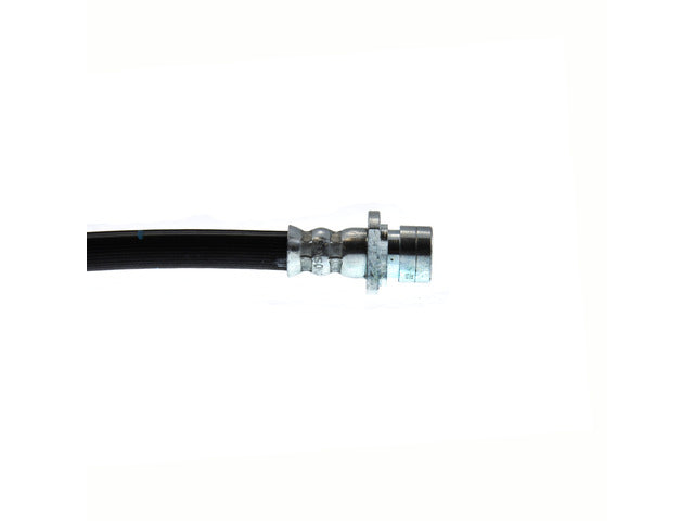 Brake Hydraulic Hose Centric Parts 150.40105