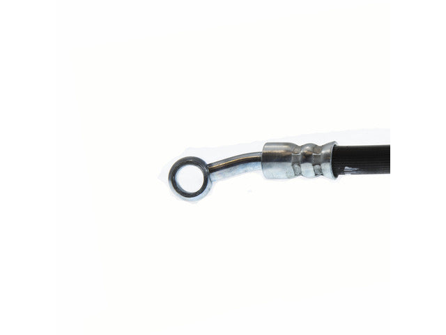 Brake Hydraulic Hose Centric Parts 150.40105