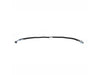 Brake Hydraulic Hose Centric Parts 150.40105