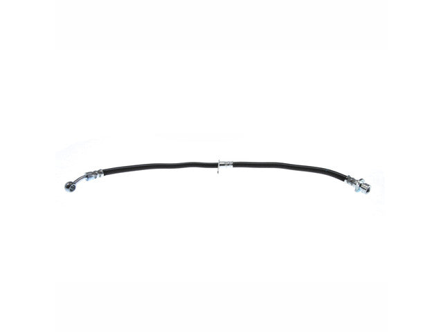 Brake Hydraulic Hose Centric Parts 150.40105
