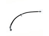 Brake Hydraulic Hose Centric Parts 150.40106