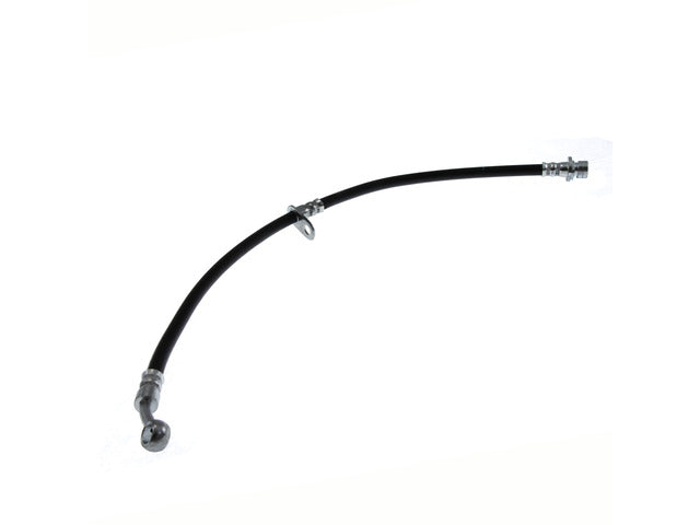 Brake Hydraulic Hose Centric Parts 150.40106