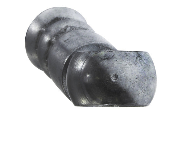 Brake Hydraulic Hose Centric Parts 150.40106