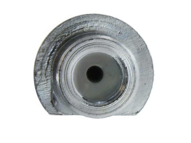 Brake Hydraulic Hose Centric Parts 150.40106
