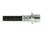 Brake Hydraulic Hose Centric Parts 150.40106