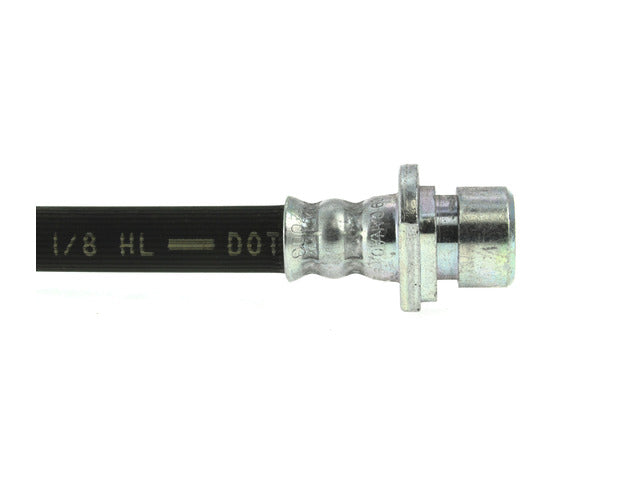 Brake Hydraulic Hose Centric Parts 150.40106