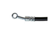 Brake Hydraulic Hose Centric Parts 150.40106