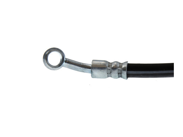 Brake Hydraulic Hose Centric Parts 150.40106