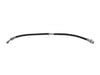 Brake Hydraulic Hose Centric Parts 150.40106
