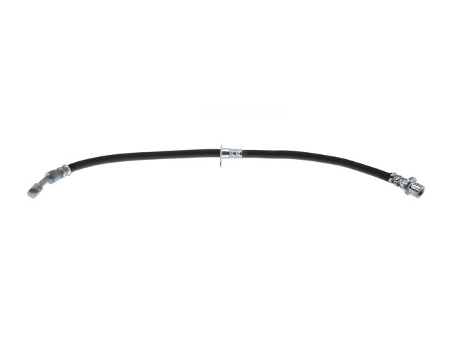 Brake Hydraulic Hose Centric Parts 150.40106